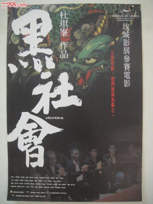 一比一仿加州ID