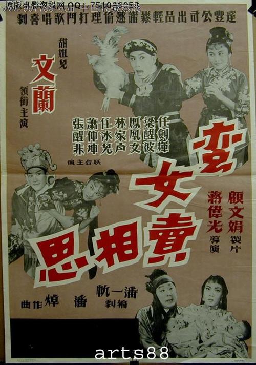 内华达大学拉斯维加斯分校graduationcertificate